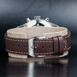 IWC Pilot Chronograph IW377701