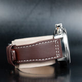 IWC Pilot Chronograph IW377701