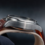 IWC Pilot Chronograph IW377701