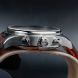 IWC Pilot Chronograph IW377701