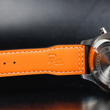 IWC Pilot Chronograph IW377701