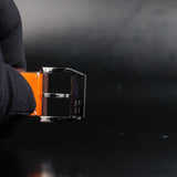 IWC Pilot Chronograph IW377701