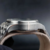 IWC Pilot Chronograph IW377704