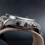 IWC Pilot Chronograph IW377704