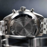 IWC Pilot Chronograph IW377704
