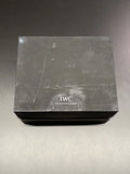 IWC Pilot Chronograph IW377704