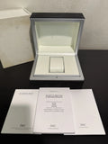 IWC Pilot Chronograph IW377704