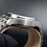 IWC Pilot Chronograph IW377704