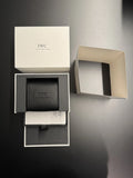 IWC Pilot Chronograph IW377704