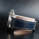 IWC Pilot IW377706
