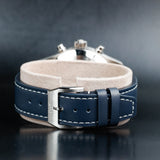IWC Pilot IW377706