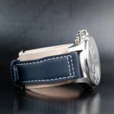 IWC Pilot IW377706