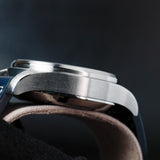 IWC Pilot IW377706