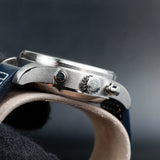 IWC Pilot IW377706