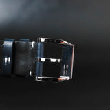 IWC Pilot IW377706