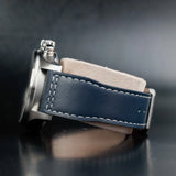 IWC Pilot's Chronograph 'The Little Prince Limited Edition IW377706