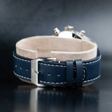 IWC Pilot's Chronograph 'The Little Prince Limited Edition IW377706