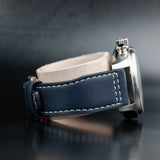 IWC Pilot's Chronograph 'The Little Prince Limited Edition IW377706