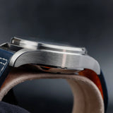 IWC Pilot's Chronograph 'The Little Prince Limited Edition IW377706