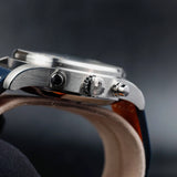 IWC Pilot's Chronograph 'The Little Prince Limited Edition IW377706