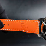 IWC Pilot's Chronograph 'The Little Prince Limited Edition IW377706