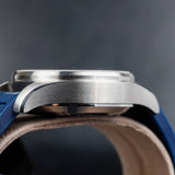 IWC Pilot Chronograph IW377709