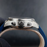 IWC Pilot Chronograph IW377709
