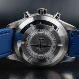 IWC Pilot Chronograph IW377709