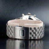 IWC Pilot Chronograph IW377710