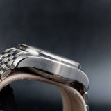 IWC Pilot Chronograph IW377710