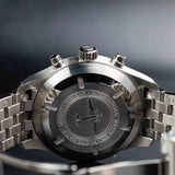 IWC Pilot Chronograph IW377710