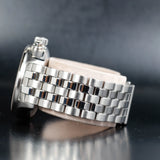 IWC Сhronographe Pilote IW377710