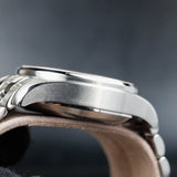 IWC Сhronographe Pilote IW377710