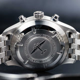 IWC Сhronographe Pilote IW377710