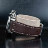 IWC Pilot's Chronograph Saint Exupéry IW377713