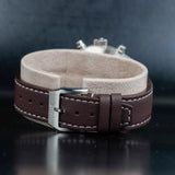 IWC Pilot's Chronograph Saint Exupéry IW377713