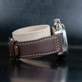 IWC Pilot's Chronograph Saint Exupéry IW377713