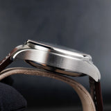 IWC Pilot's Chronograph Saint Exupéry IW377713