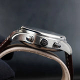 IWC Pilot's Chronograph Saint Exupéry IW377713