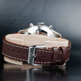 IWC Pilot's Chronograph Edition Antoine de Saint Exupéry IW377713