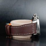 IWC Pilot's Chronograph Edition Antoine de Saint Exupéry IW377713