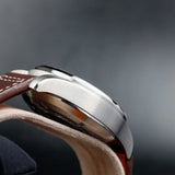 IWC Pilot's Chronograph Edition Antoine de Saint Exupéry IW377713