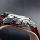 IWC Pilot's Chronograph Edition Antoine de Saint Exupéry IW377713
