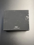 IWC Pilot's Chronograph Edition Antoine de Saint Exupéry IW377713