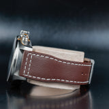 IWC Chronograph Pilot Edition Antoine de Saint Exupéry IW377713