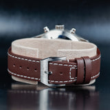 IWC Chronograph Pilot Edition Antoine de Saint Exupéry IW377713