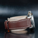 IWC Chronograph Pilot Edition Antoine de Saint Exupéry IW377713