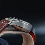 IWC Chronograph Pilot Edition Antoine de Saint Exupéry IW377713