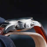 IWC Chronograph Pilot Edition Antoine de Saint Exupéry IW377713