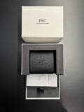 IWC Chronograph Pilot Edition Antoine de Saint Exupéry IW377713